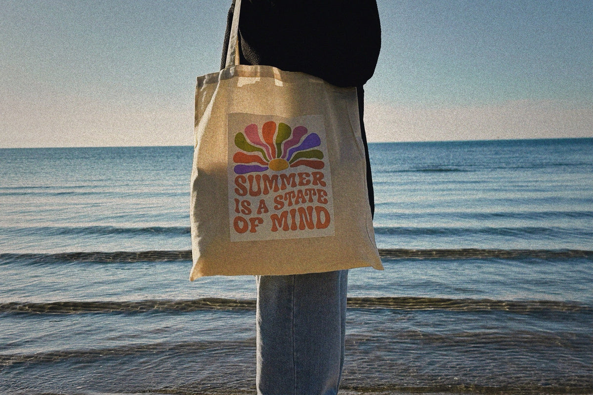Spirit Trip '69