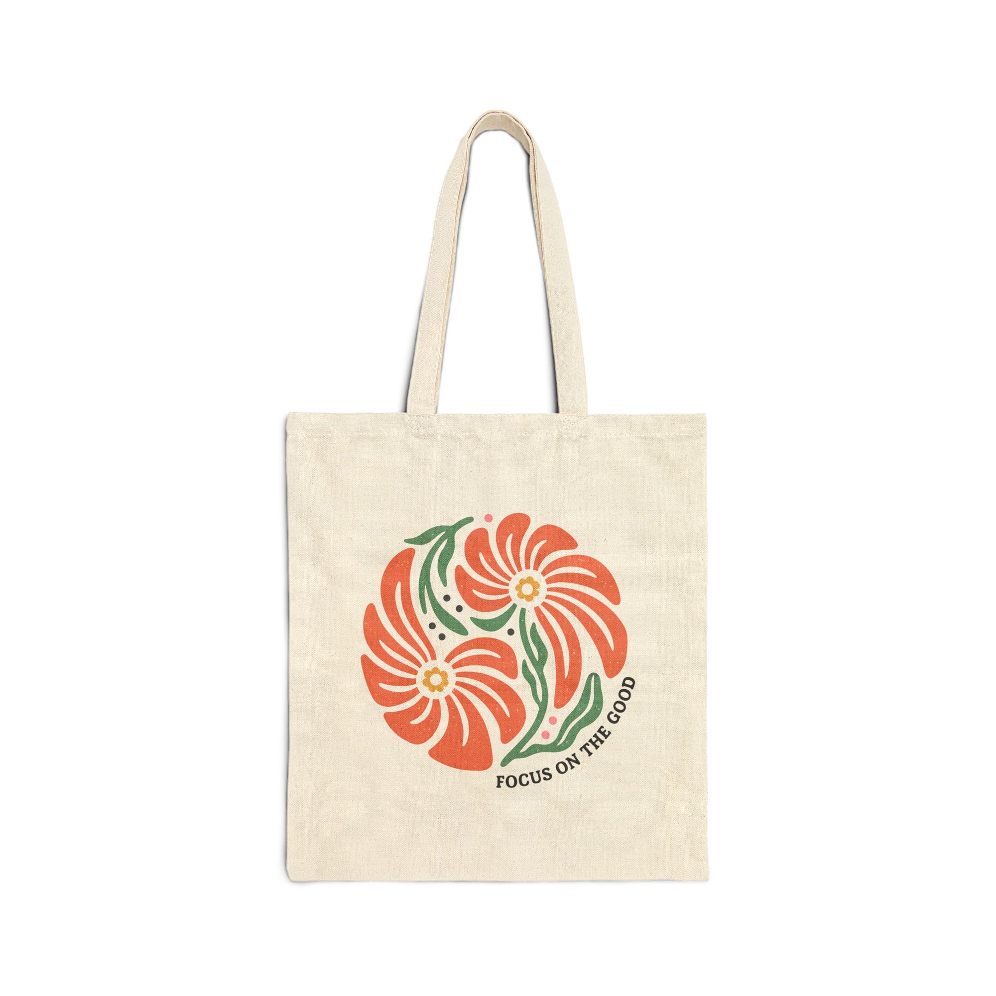 The Good Tote