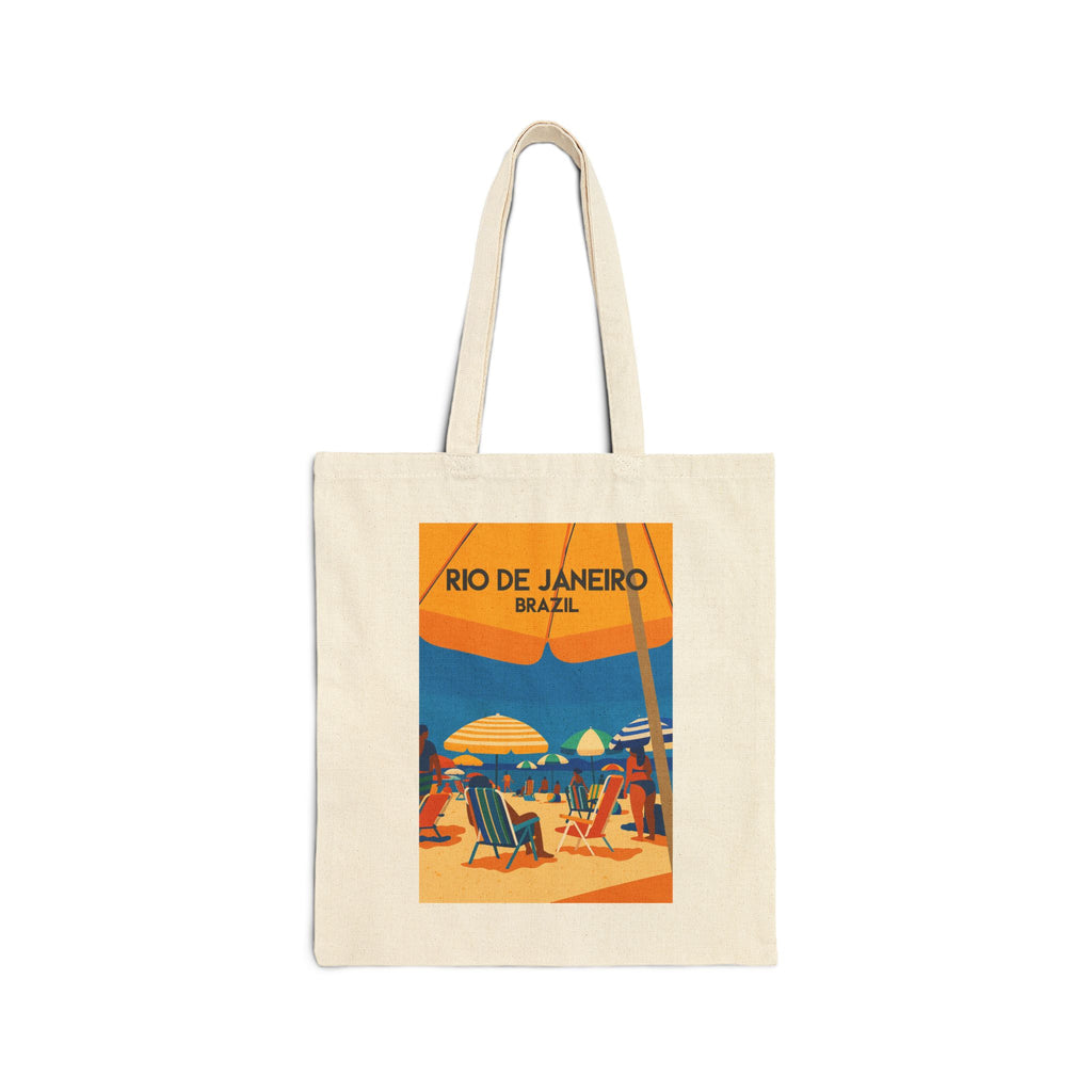 Rio Tote