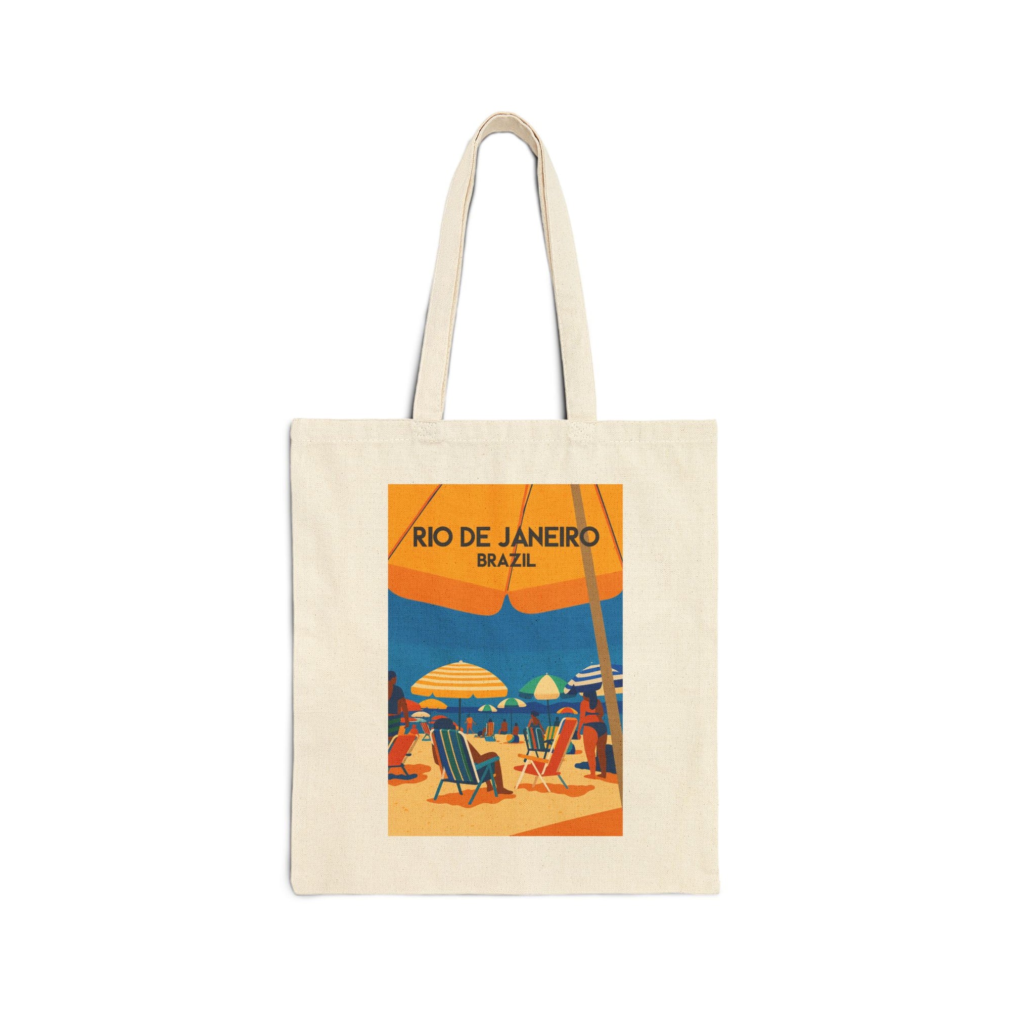 Rio Tote