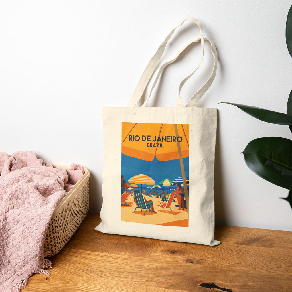 Rio Tote
