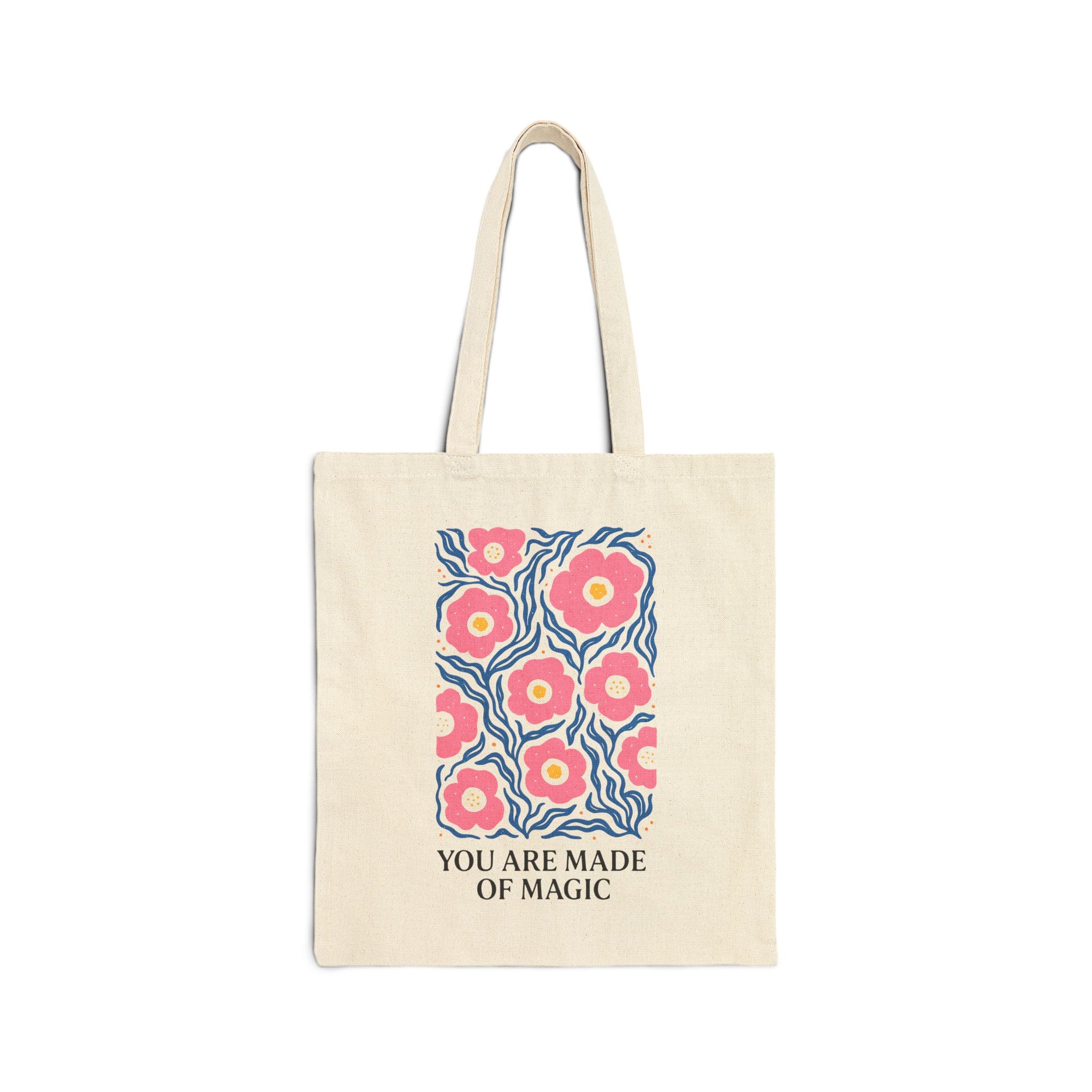 Magic Tote
